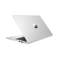 HP ProBook 27J01EA 430 G8 I5-1135G7 8GB 256GB 13.3" W10 Home FHD